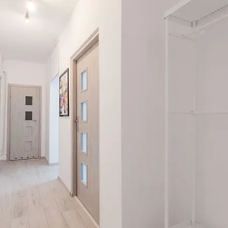 Rajska * Gdańsk