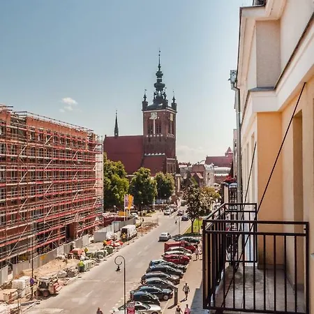 Rajska